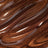 Vernis à ongles Catrice Cozy Mood 030, 10,5 ml