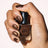 Vernis à ongles Catrice Cozy Mood 030, 10,5 ml