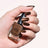 Vernis à ongles Catrice Cozy Mood 030, 10,5 ml