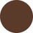 Vernis à ongles Catrice Cozy Mood 030, 10,5 ml