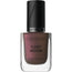 Vernis à ongles Catrice Cozy Mood 040, 10,5 ml