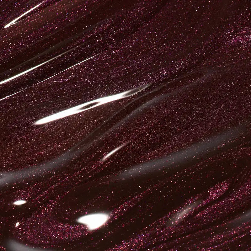 Vernis à ongles Catrice Cozy Mood 040, 10,5 ml