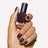 Vernis à ongles Catrice Cozy Mood 040, 10,5 ml