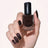Vernis à ongles Catrice Cozy Mood 040, 10,5 ml