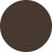 Vernis à ongles Catrice Cozy Mood 040, 10,5 ml