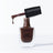 Vernis à ongles Catrice Cozy Mood 040, 10,5 ml