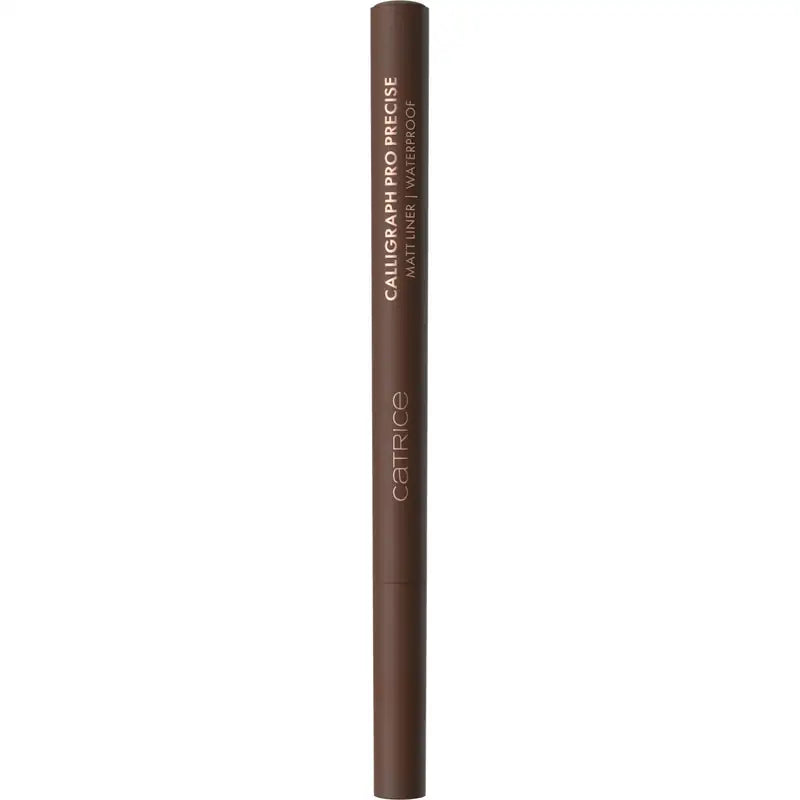 Catrice Eyeliner Calligraph Pro Precise 020, 1 ml