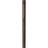 Catrice Eyeliner Calligraph Pro Precise 020, 1 ml