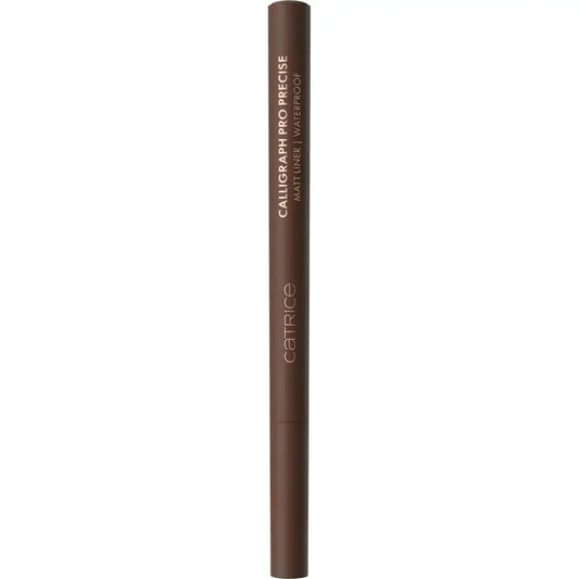 Catrice Eyeliner Calligraph Pro Precise 020, 1 ml