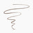 Catrice Eyeliner Calligraph Pro Precise 020, 1 ml