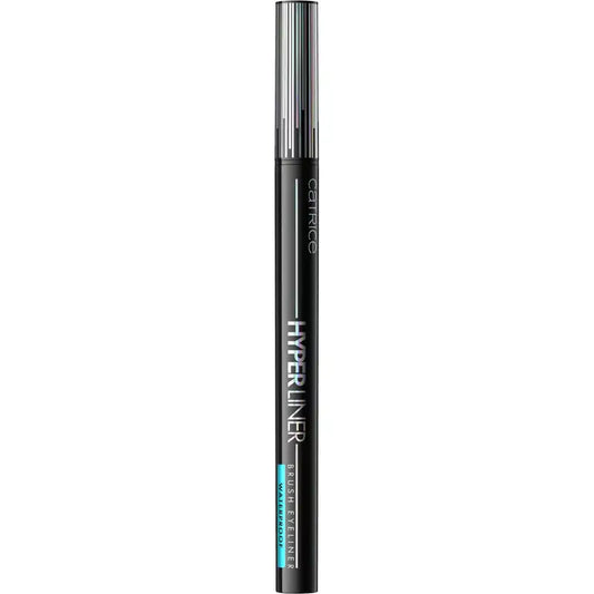 Catrice Eyeliner Hyper Liner Brush 010, 0,52 ml
