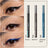 Catrice Eyeliner Hyper Liner Brush 010, 0,52 ml