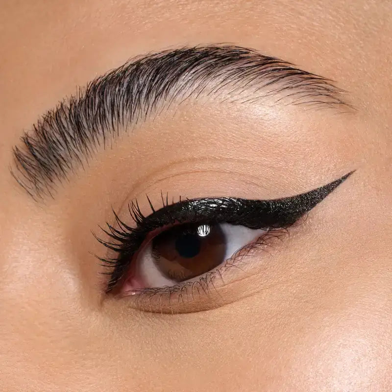 Catrice Eyeliner Hyper Liner Brush 010, 0,52 ml