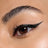 Catrice Eyeliner Hyper Liner Brush 010, 0,52 ml