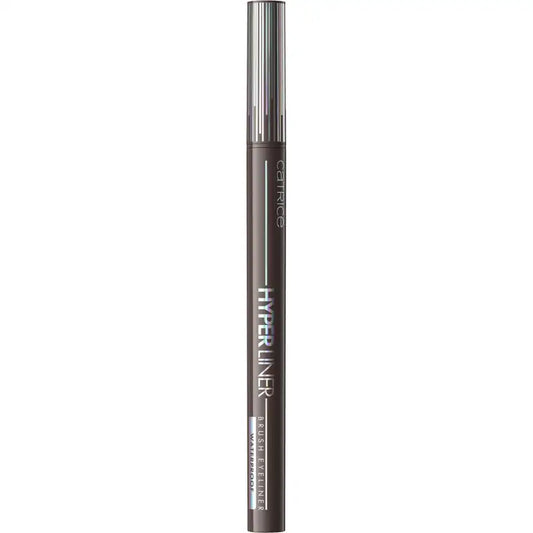 Catrice Eyeliner Hyper Liner Brush 020, 0,52 ml