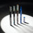 Catrice Eyeliner Hyper Liner Brush 020, 0,52 ml