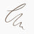 Catrice Eyeliner Hyper Liner Brush 020, 0,52 ml
