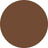 Catrice Eyeliner Hyper Liner Brush 020, 0,52 ml
