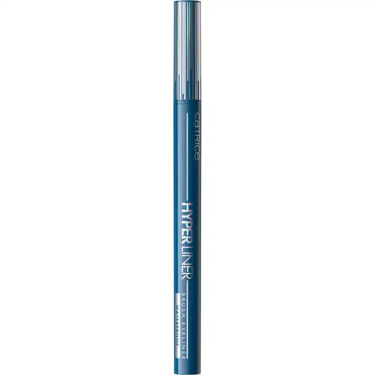 Catrice Eyeliner Hyper Liner Brush 030, 0,52 ml