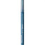 Catrice Eyeliner Hyper Liner Brush 030, 0,52 ml
