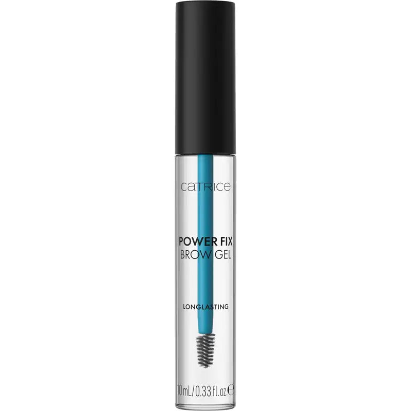 Gel à sourcils Power Fix 010 de Catrice, 10 ml