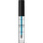 Gel à sourcils Power Fix 010 de Catrice, 10 ml
