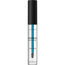 Gel à sourcils Power Fix 010 de Catrice, 10 ml