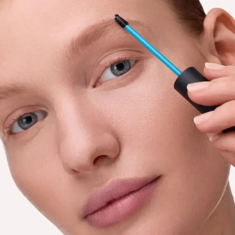 Gel à sourcils Power Fix 010 de Catrice, 10 ml