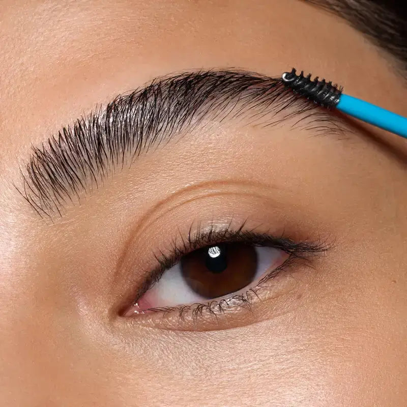 Gel à sourcils Power Fix 010 de Catrice, 10 ml