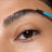 Gel à sourcils Power Fix 010 de Catrice, 10 ml
