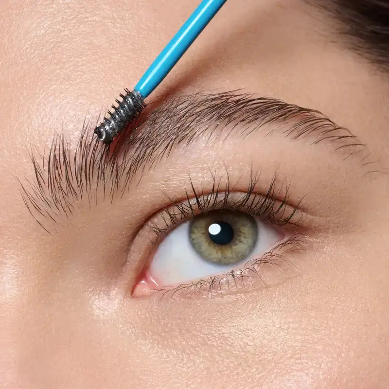 Gel à sourcils Power Fix 010 de Catrice, 10 ml