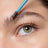 Gel à sourcils Power Fix 010 de Catrice, 10 ml
