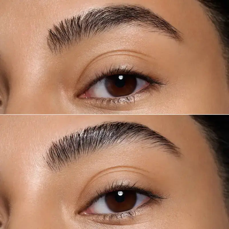 Gel à sourcils Power Fix 010 de Catrice, 10 ml