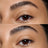 Gel à sourcils Power Fix 010 de Catrice, 10 ml