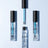 Gel à sourcils Power Fix 010 de Catrice, 10 ml