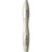 Catrice Gel pour cils Glam & Doll Curl Freeze 010, 9,5 ml