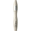 Catrice Gel pour cils Glam & Doll Curl Freeze 010, 9,5 ml