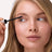 Catrice Gel pour cils Glam & Doll Curl Freeze 010, 9,5 ml