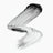 Catrice Gel pour cils Glam & Doll Curl Freeze 010, 9,5 ml