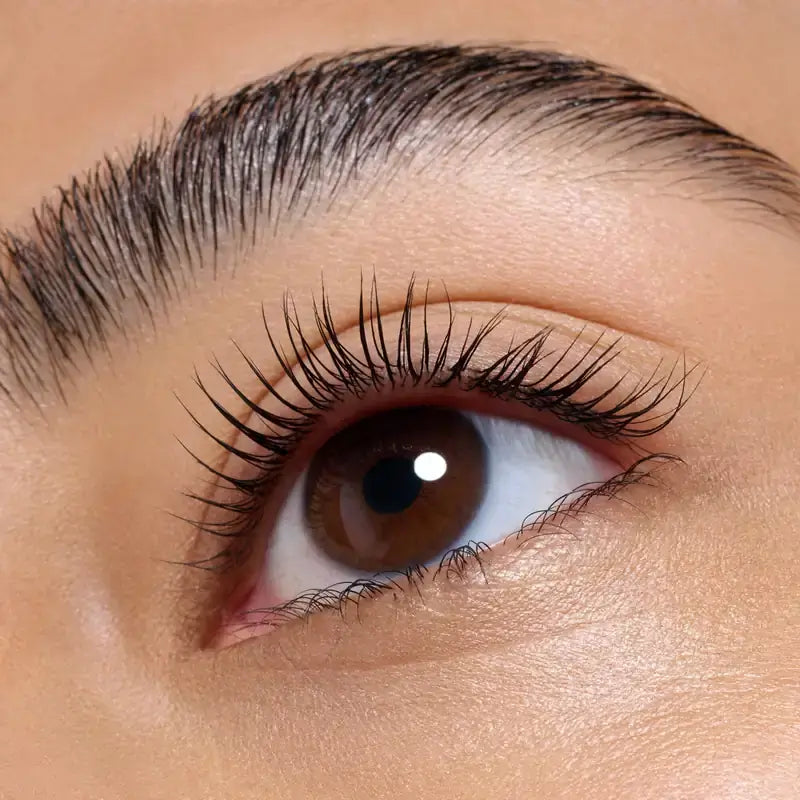 Catrice Gel pour cils Glam & Doll Curl Freeze 010, 9,5 ml