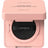 Catrice Illuminateur Cushion Cloud Tint 010, 4 g