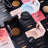 Catrice Illuminateur Cushion Cloud Tint 010, 4 g