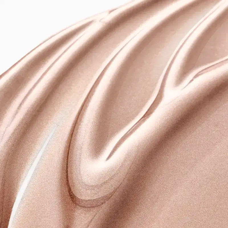 Catrice Illuminateur Cushion Cloud Tint 010, 4 g