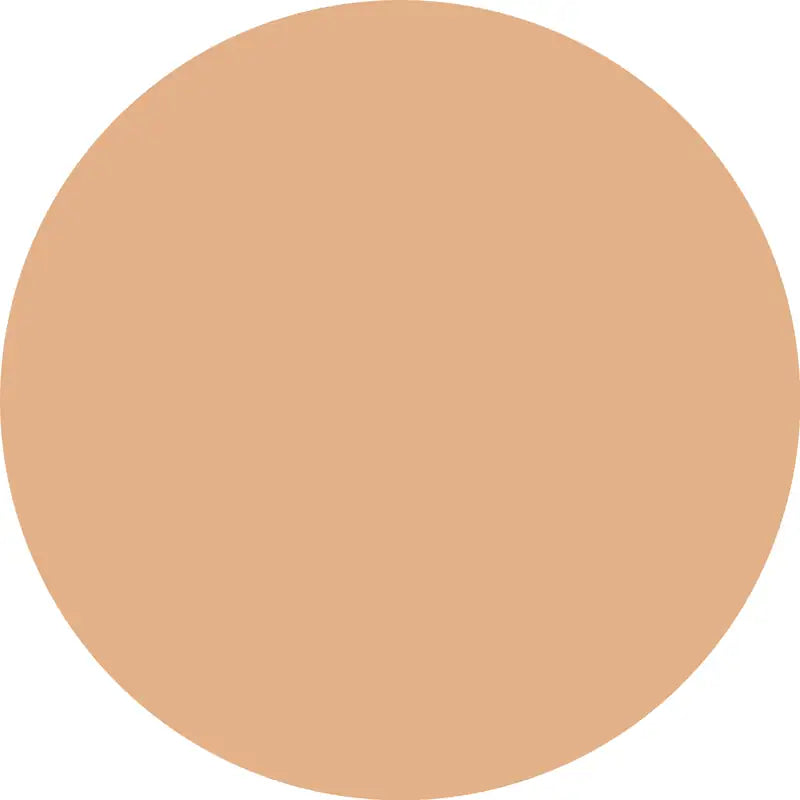 Catrice Illuminateur Cushion Cloud Tint 010, 4 g