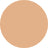 Catrice Illuminateur Cushion Cloud Tint 010, 4 g