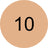Catrice Illuminateur Cushion Cloud Tint 010, 4 g