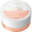 Catrice Correcteur anti-cernes Under Eye Brightener 015, 4,2 g