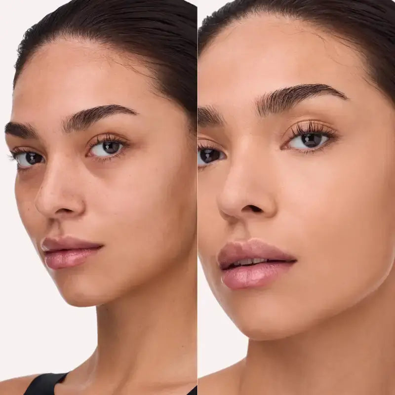 Catrice Correcteur anti-cernes Under Eye Brightener 015, 4,2 g
