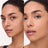 Catrice Correcteur anti-cernes Under Eye Brightener 015, 4,2 g