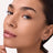 Catrice Correcteur anti-cernes Under Eye Brightener 015, 4,2 g